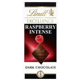 lindt-czekolada-excellence-raspberry-dark-100g