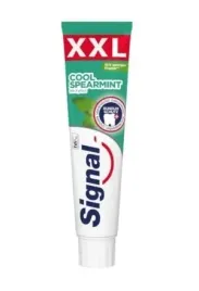 signal-pasta-cool-mint-minze-eukalyptus-do-mycia-zebow-125ml-de