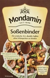 mondamin-zageszczacz-do-ciemnych-sosow-250g