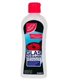 gandg-mleczko-czyszczenie-kuchenek-i-plyt-300-ml