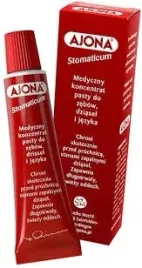ajona-stomaticum-koncentrat-pasty-krwawiace-dziasla-choroby-przyzebia-25ml