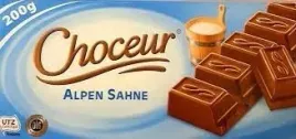choceur-alpen-sahne-czekolada-mleczna-200g