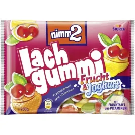 nimm2-lachgummi-frucht-and-joghurt-250-g-zelki-owocowe-z-warstwa-jogurtowa