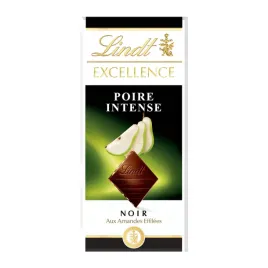 lindt-excellence-czekolada-gorzka-z-gruszka-100g