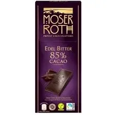 moser-roth-85percent-kakao-125-g-czekolada-gorzka