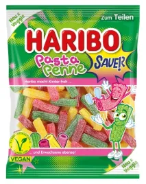 haribo-pasta-penne-zelki-160-g
