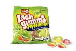 nimm2-apfellinge-zelki-kwasne-jablka225g