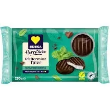 pianki-talarki-mietowe-edeka-250-g