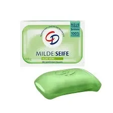 cd-mydlo-glicerynowe-aloe-vera-100g