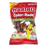 haribo-color-rado-maxipack-320-g