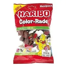 haribo-color-rado-maxipack-320-g