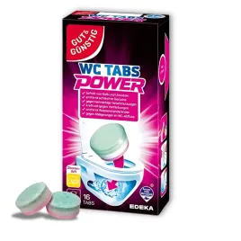 tabletki-do-toalety-wc-odkamieniajace-gut-and-gunstig-czyszczenie-16-sztuk