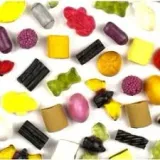haribo-color-rado-maxipack-320-g-marka-haribo