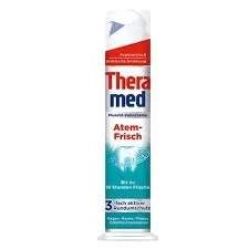 theramed-atemfrisch-pasta-do-zebow-tuba-100ml