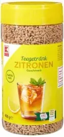 k-classik-napoj-granulowany-o-smaku-cytrynowym-400g