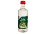 k-clasic-ocet-25percent-400g