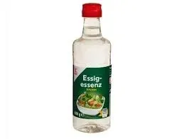 k-clasic-ocet-25percent-400g