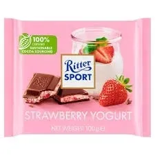 ritter-sport-czekolada-mleczna-100-g