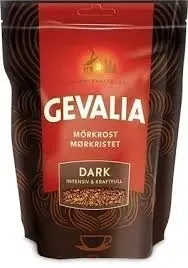 gevalia-dark-morkrost-rozpuszczalna-200g