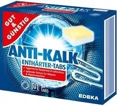 odkamieniacz-w-tabletkach-do-pralek-gut-and-gunstig-anti-kalk-60szt-960g
