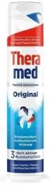 theramed-original-pasta-do-zebow-tuba-100ml