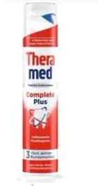 theramed-complete-plus-pasta-do-zebow-z-fluorem-potrojna-ochrona-100ml