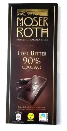 moser-roth-edel-bitter-90percent-kakao-125-g