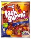 nimm2-cola-flaschies-zelki-200g