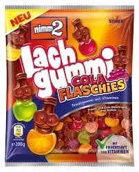 nimm2-cola-flaschies-zelki-200g