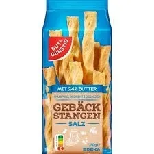 paluchy-150g-solone-paluszki-de-edeka-24percent-masla-slone-z-sola-francuskie