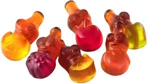 nimm2-cola-flaschies-zelki-200g