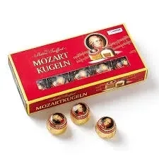 maitre-truffout-mozart-kugeln-marcepan-200g
