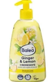 balea-ginger-and-lemon-imbir-cytryna-mydlo-w-plynie-500-ml-z-niemiec