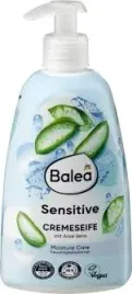 balea-kremowe-mydlo-w-plynie-sensitive-500-ml