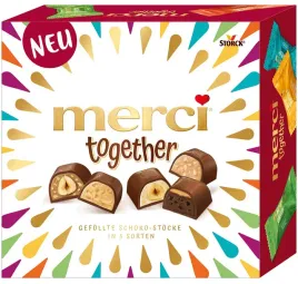 merci-together-cukierki-175g
