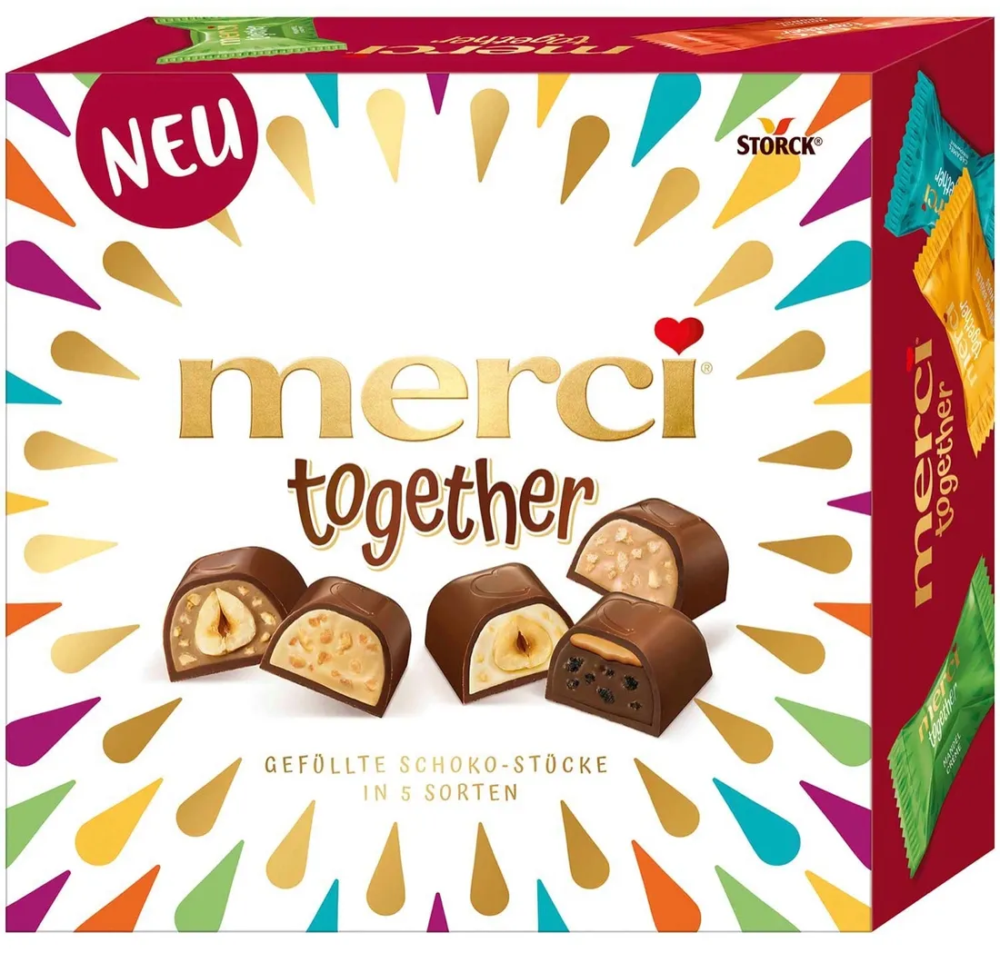 merci-together-cukierki-175g-certyfikat-brak