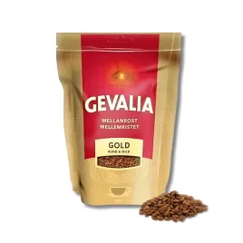 kawa-rozpuszczalna-gevalia-mellanrost-gold-100percent-arabica-srednio-palona-200g