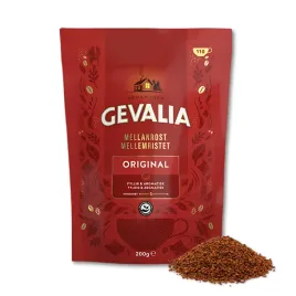 gevalia-instant-mellanrost-arabica-liofilizowana-kawa-rozpuszczalna-200g