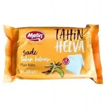metin-chalwa-sezamowa-o-smaku-waniliowym-200g