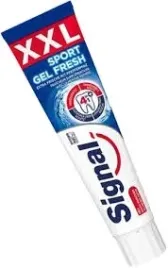 signal-sport-gel-fresf-pasta-do-zebow-125ml
