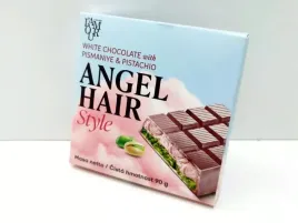 l-amour-angel-hair-biala-czekolada-z-pistacja-i-wata-cukrowa-90g