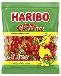 haribo-happy-cherries-zelki-o-smaku-czeresni-175g