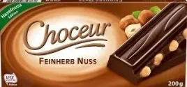 choceur-feinherb-nuss-200-g
