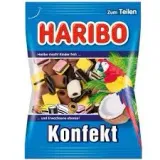 haribo-konfekt-175-g