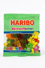 haribo-barchen-parchen-160g