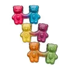 haribo-barchen-parchen-160g-marka-haribo