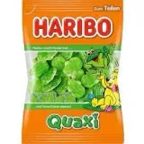 haribo-quaxi-175g
