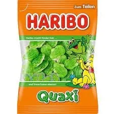 haribo-quaxi-175g