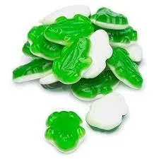 haribo-quaxi-175g-marka-haribo