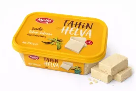 metin-tahini-helva-wanilia-700-g